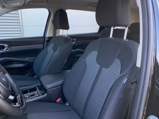 Voertuigafbeelding 18