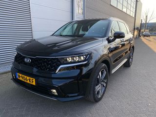 Voertuigafbeelding 2