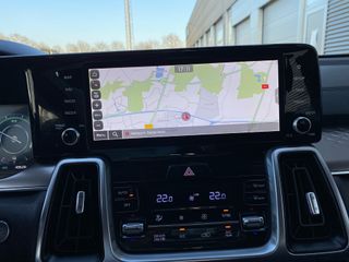 Voertuigafbeelding 23