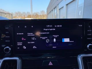 Voertuigafbeelding 24