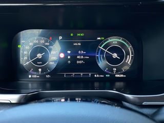 Voertuigafbeelding 29