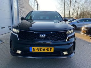 Voertuigafbeelding 3