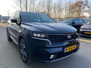 Voertuigafbeelding 4