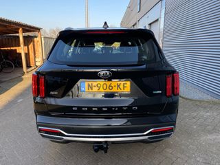 Voertuigafbeelding 8