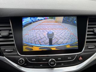 Voertuigafbeelding 11