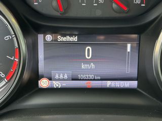 Voertuigafbeelding 13