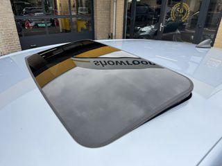 Voertuigafbeelding 20