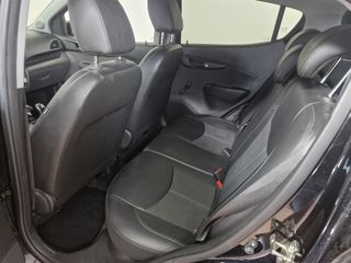 Voertuigafbeelding 21