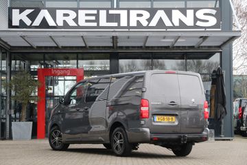 Voertuigafbeelding 1