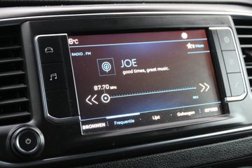 Voertuigafbeelding 15