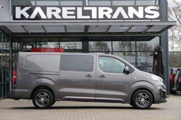 Voertuigafbeelding 16