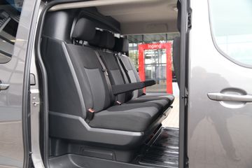 Voertuigafbeelding 18