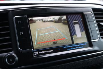 Voertuigafbeelding 20