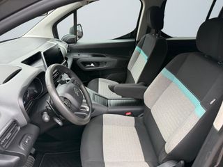 Voertuigafbeelding 13