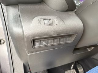 Voertuigafbeelding 21