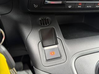 Voertuigafbeelding 25