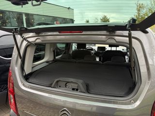 Voertuigafbeelding 29