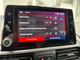 Voertuigafbeelding 30