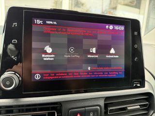 Voertuigafbeelding 31