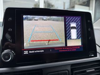 Voertuigafbeelding 32