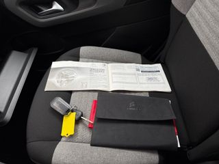 Voertuigafbeelding 33