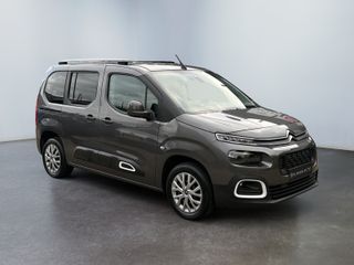 Voertuigafbeelding 6