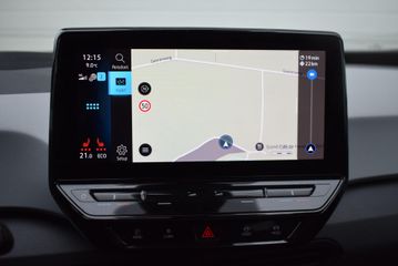 Voertuigafbeelding 17