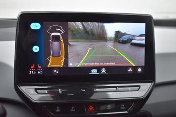 Voertuigafbeelding 19