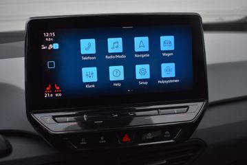 Voertuigafbeelding 20