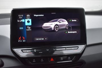 Voertuigafbeelding 21