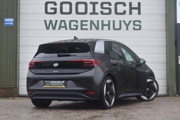 Voertuigafbeelding 3