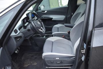 Voertuigafbeelding 6