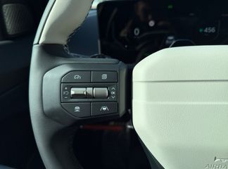 Voertuigafbeelding 25