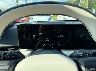 Voertuigafbeelding 29