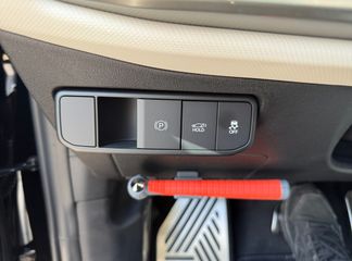 Voertuigafbeelding 30