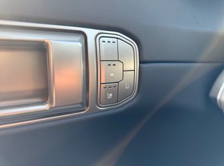 Voertuigafbeelding 32