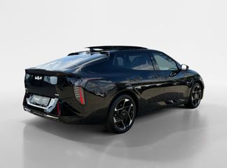 Voertuigafbeelding 36