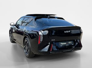 Voertuigafbeelding 37