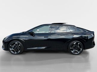 Voertuigafbeelding 39