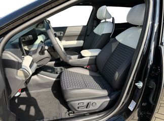 Voertuigafbeelding 4