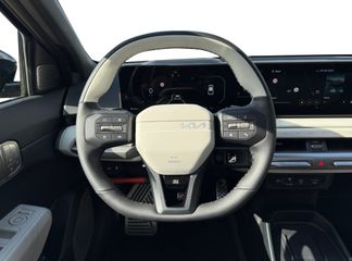 Voertuigafbeelding 41