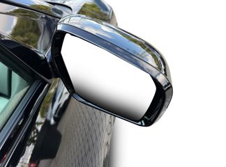 Voertuigafbeelding 42