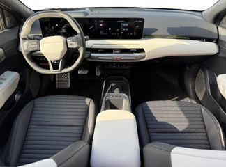 Voertuigafbeelding 7