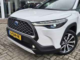 Voertuigafbeelding 1