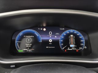 Voertuigafbeelding 10