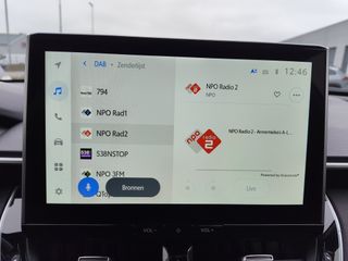 Voertuigafbeelding 15