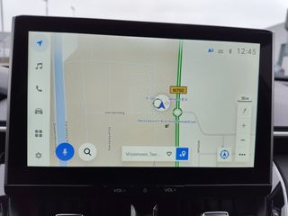 Voertuigafbeelding 16