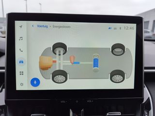 Voertuigafbeelding 17