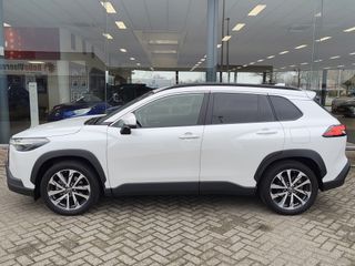 Voertuigafbeelding 2