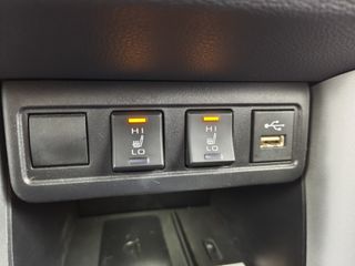 Voertuigafbeelding 20